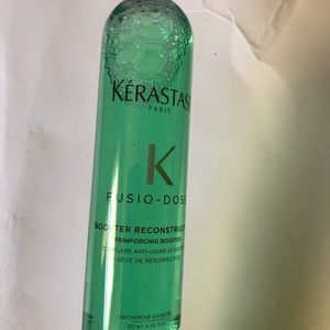 Kerastase Booster